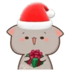 MOCHIS🐈CAT Extra"F" MOV 24