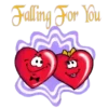 imágenes de amor  mov 25