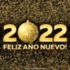 Feliz ano novo 2022 23