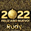 Happy New Year Names Mov 23