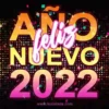 Feliz ano novo 2022 24