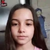 Girls 25