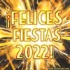 Feliz ano novo 2022 25