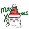 ❀Christmas Mix❀ 23