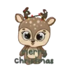 Christmas 23