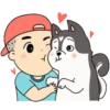 Kawaii Girl 1 Movi 19