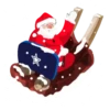 Navidad Mov 2 27