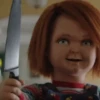 ChuckyLaSerie Mov 28