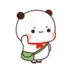 B̆̈ŭ̈B̆̈ŭ̈ &D̆̈ŭ̈D̆̈ŭ̈(21) 26