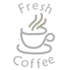 Coffee ️1 Movi 24