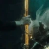 Aquaman DC 1  Movi 28