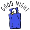 Dormir 29