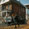 ChuckyLaSerie Mov 29
