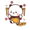 B̆̈ŭ̈B̆̈ŭ̈ &D̆̈ŭ̈D̆̈ŭ̈(21) 27