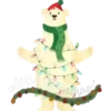 Christmas 24