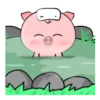 Little pig 3  .MOV 22