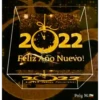 Feliz Año Nuevo 1 Movi 23