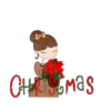 Christmas 25