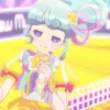 Baile y canto(Anime) 1 Movi 24