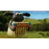 Early Man&Friends 2 Movi 25
