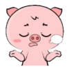 Little pig 3  .MOV 23
