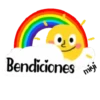 expresiones arcoiris 27