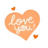 ♡ LOVE YOU ♡ 28