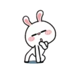 HyperRabbit King Of Dance 19