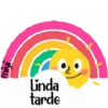 expresiones arcoiris 28