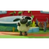 Early Man&Friends 2 Movi 26