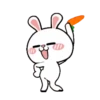 HyperRabbit King Of Dance 20