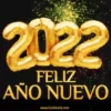 Feliz ano novo 2022 28