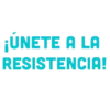 Feminismo ️  1 Movi 24