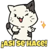 Cute animals 24