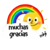 expresiones arcoiris 29