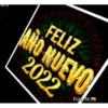 Feliz Año Nuevo 1 Movi 24