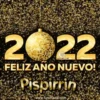 Happy New Year Names Mov 25