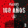 ATLAS CAMPEON 22