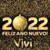 Happy New Year Names2 Mov 29