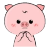 Little pig 3  .MOV 24