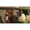 Early Man&Friends 2 Movi 27