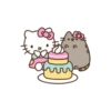 Hellokitty mov 27