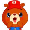 osito tierno 28
