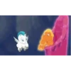 Cartoon (mov)🍬✨🍬 28