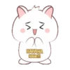 Chonky Rabbit  .MOV 23