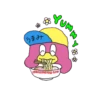 Mixed Kawaii 4 Movi 19