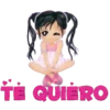 imágenes de amor  mov 29