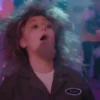 ChuckyLaSerie Mov 30