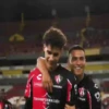 ATLAS CAMPEON 24