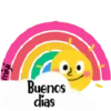 expresiones arcoiris 30